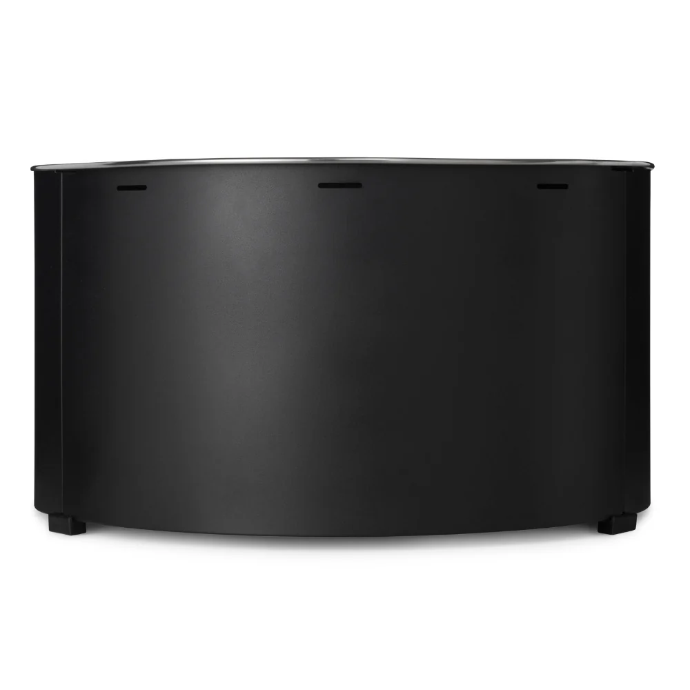 Martinsen 9100 Fire Pit - Image 5
