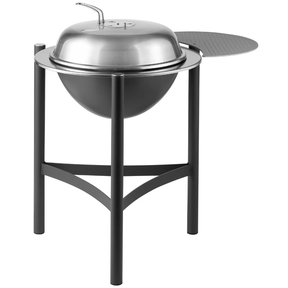 Martinsen Kettle BBQ 1800 - Image 3