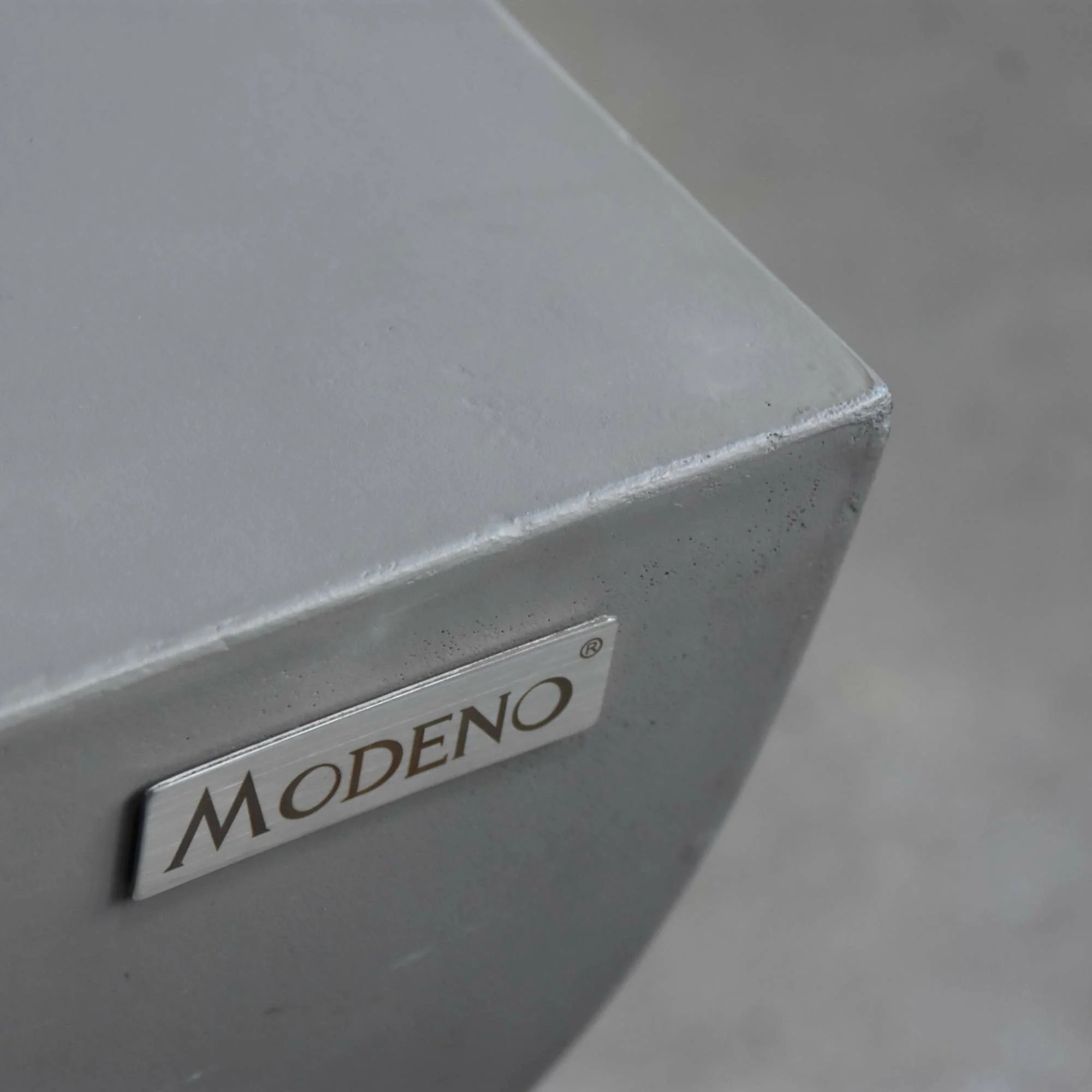 Modeno Westport Fire Pit - Image 5