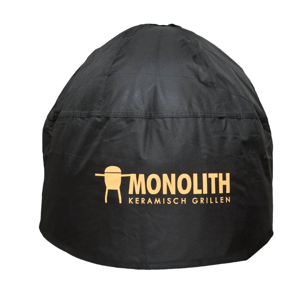 Monolith Fire Plate BBQ Plancha Grill - Icon Cover - Image 2