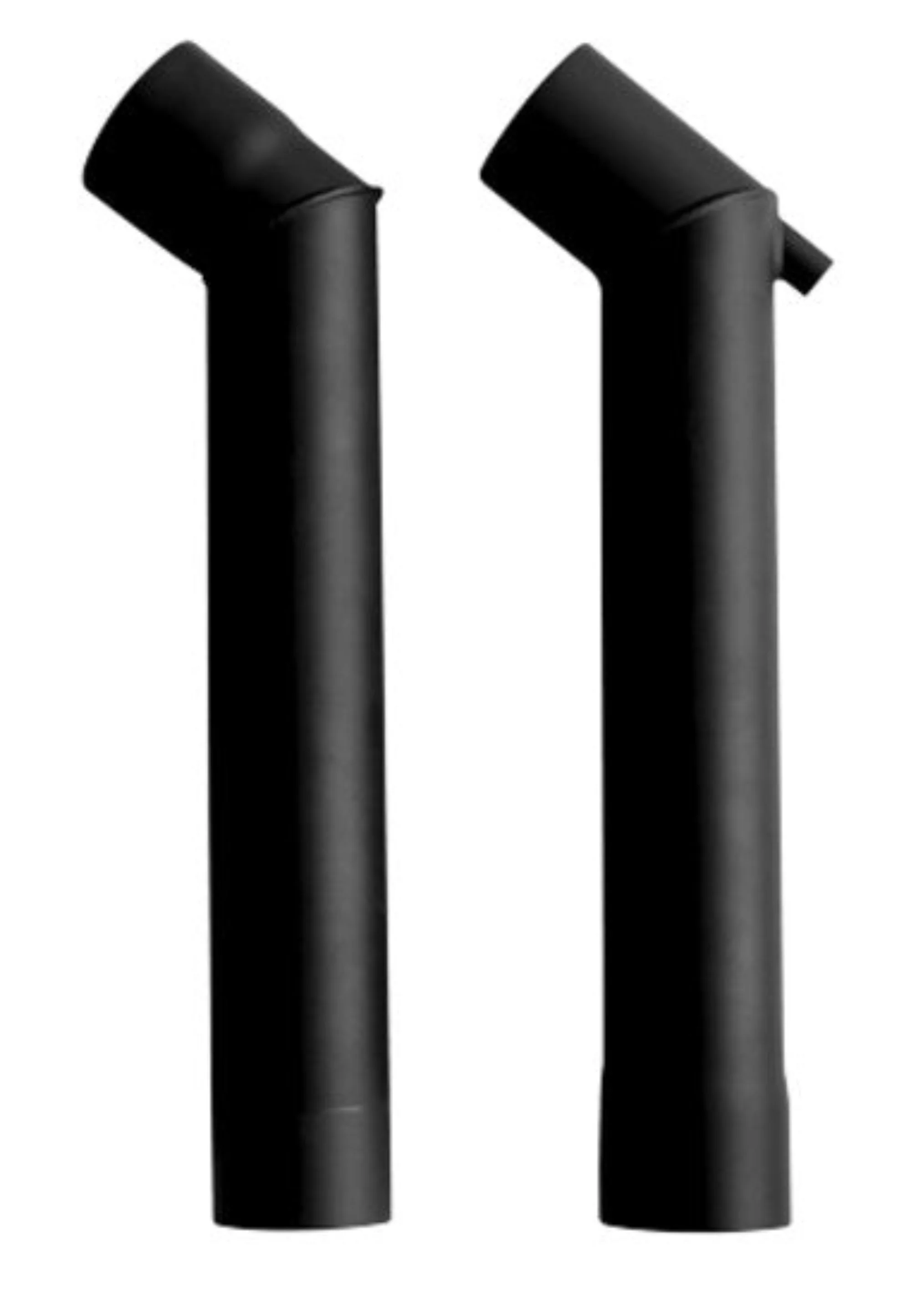 Ozpig Chimney Accessories - Image 3