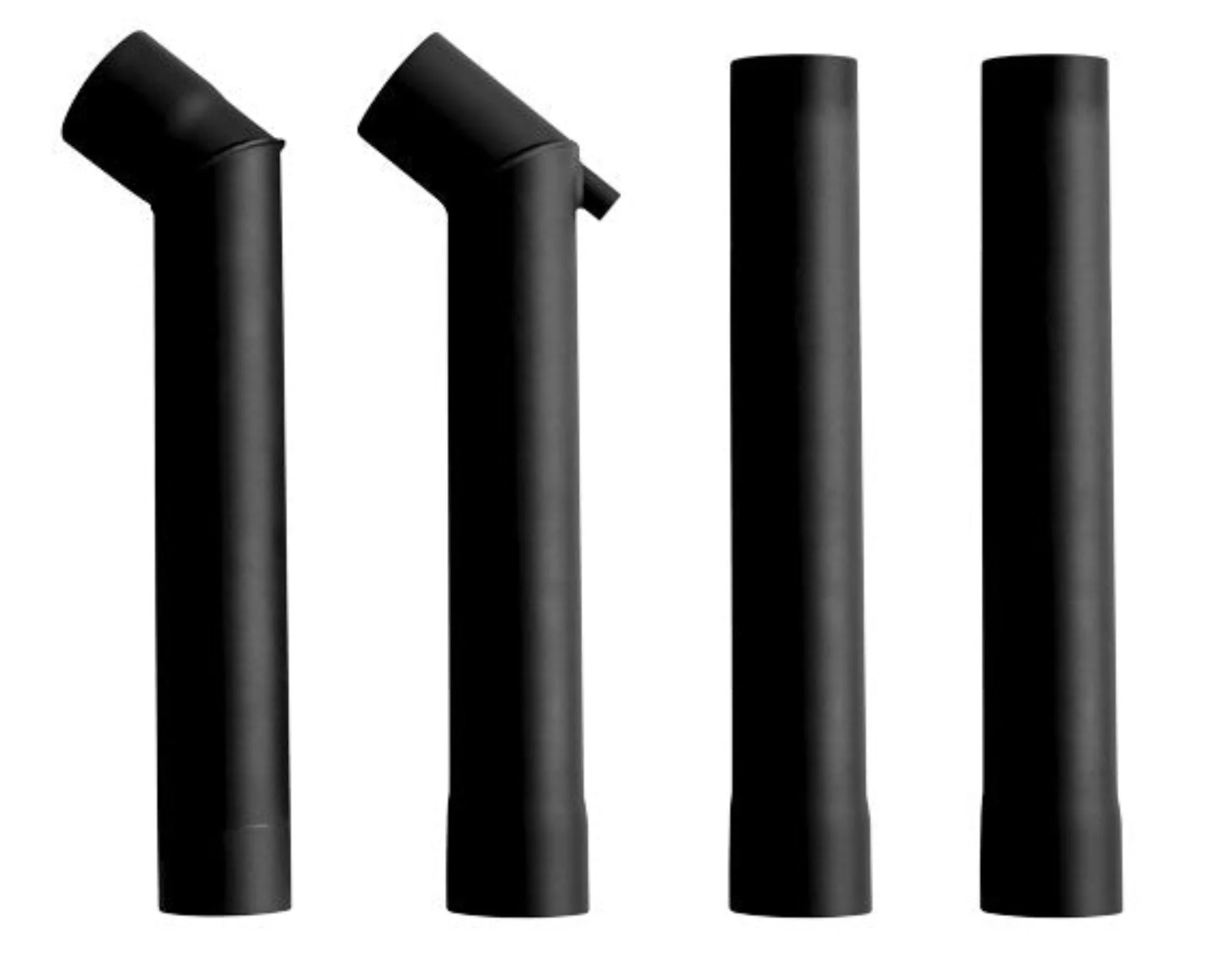 Ozpig Chimney Accessories - Image 4