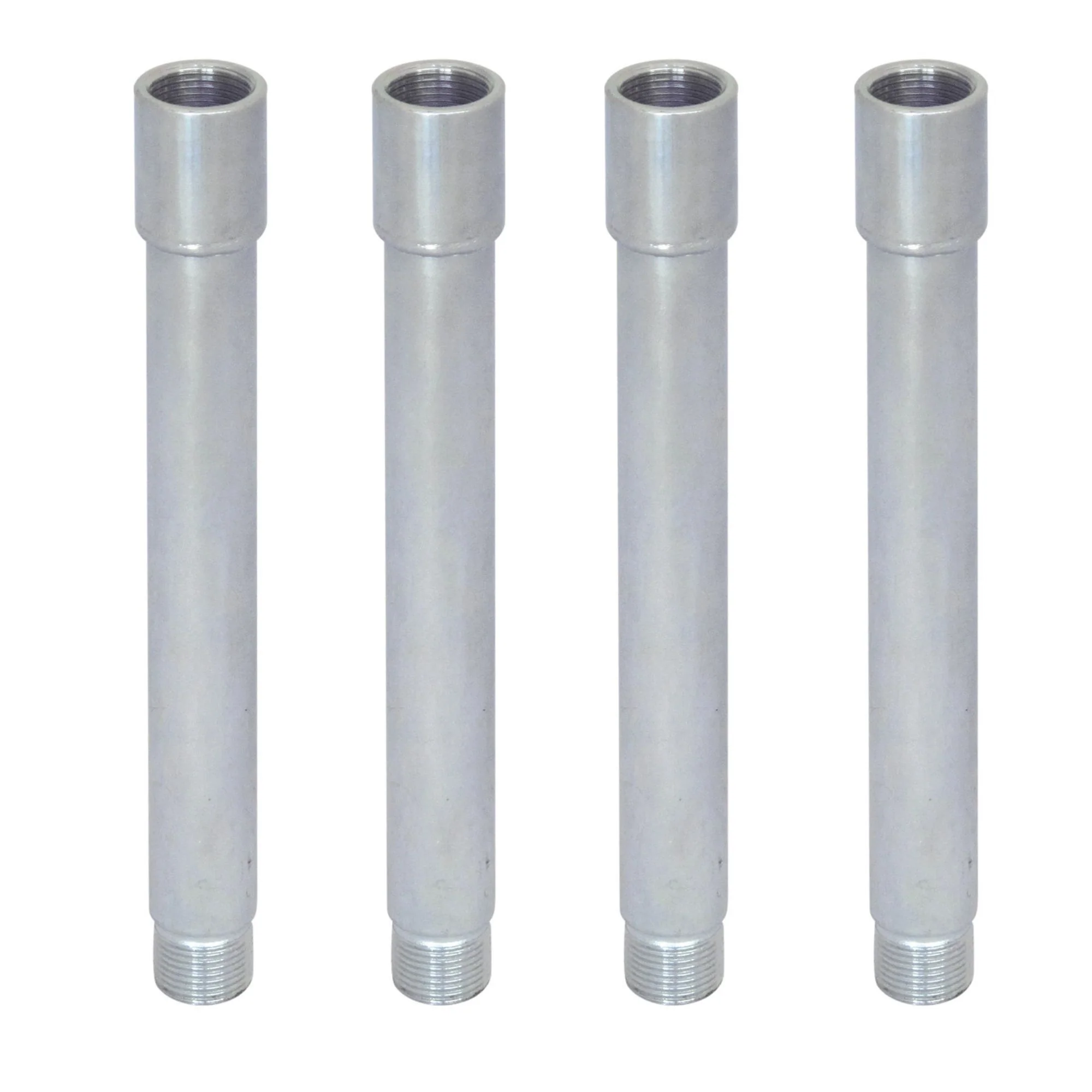 Ozpig Leg Extensions - Image 2