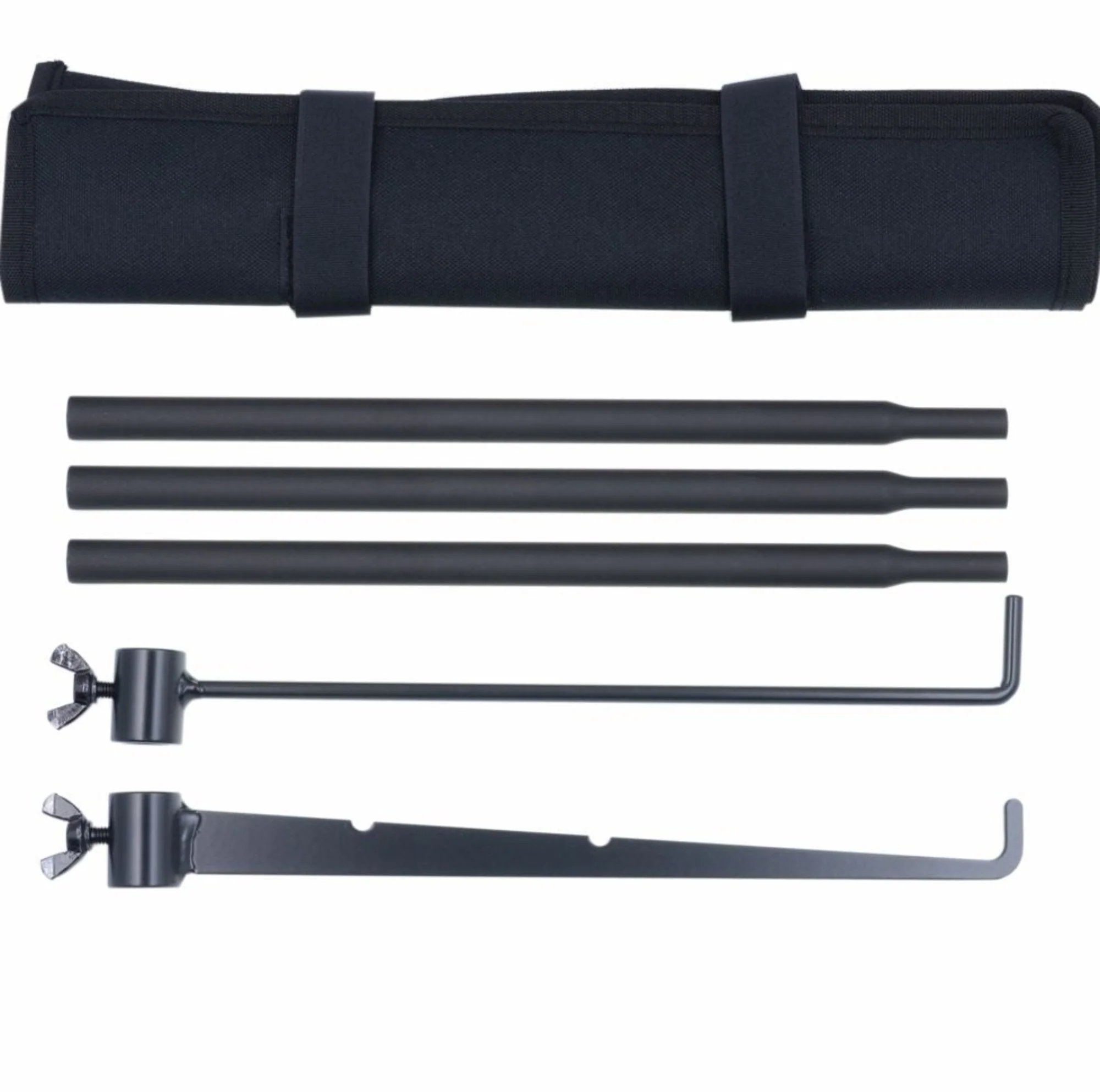 Ozpig Tool Rack Kit