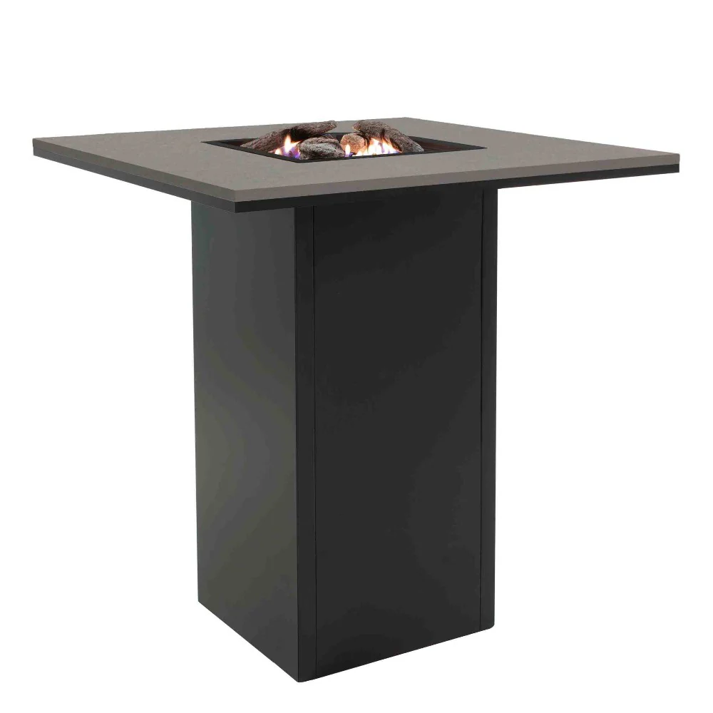 Pacific Lifestyle Cosiloft 100 Bar Table - Image 2