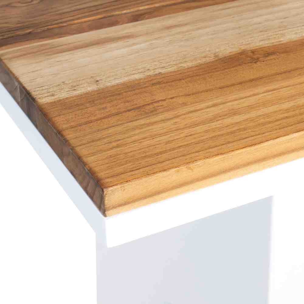 Pacific Lifestyle Cosiloft 100 Bar Table - Image 7