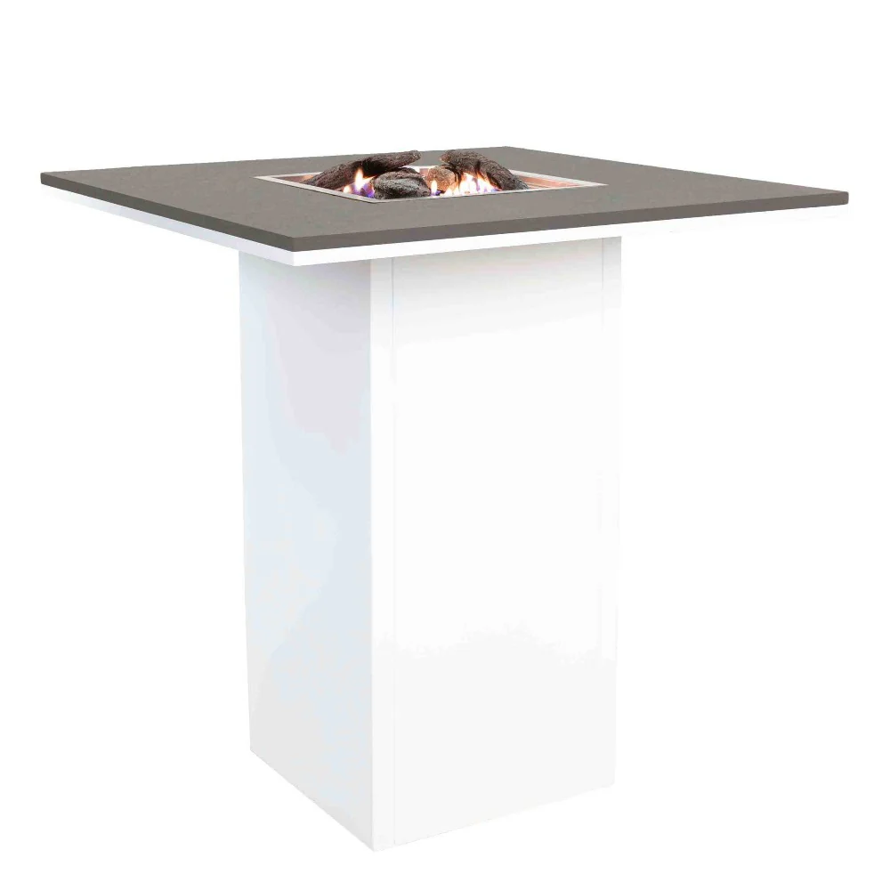 Pacific Lifestyle Cosiloft 100 Bar Table - Image 8