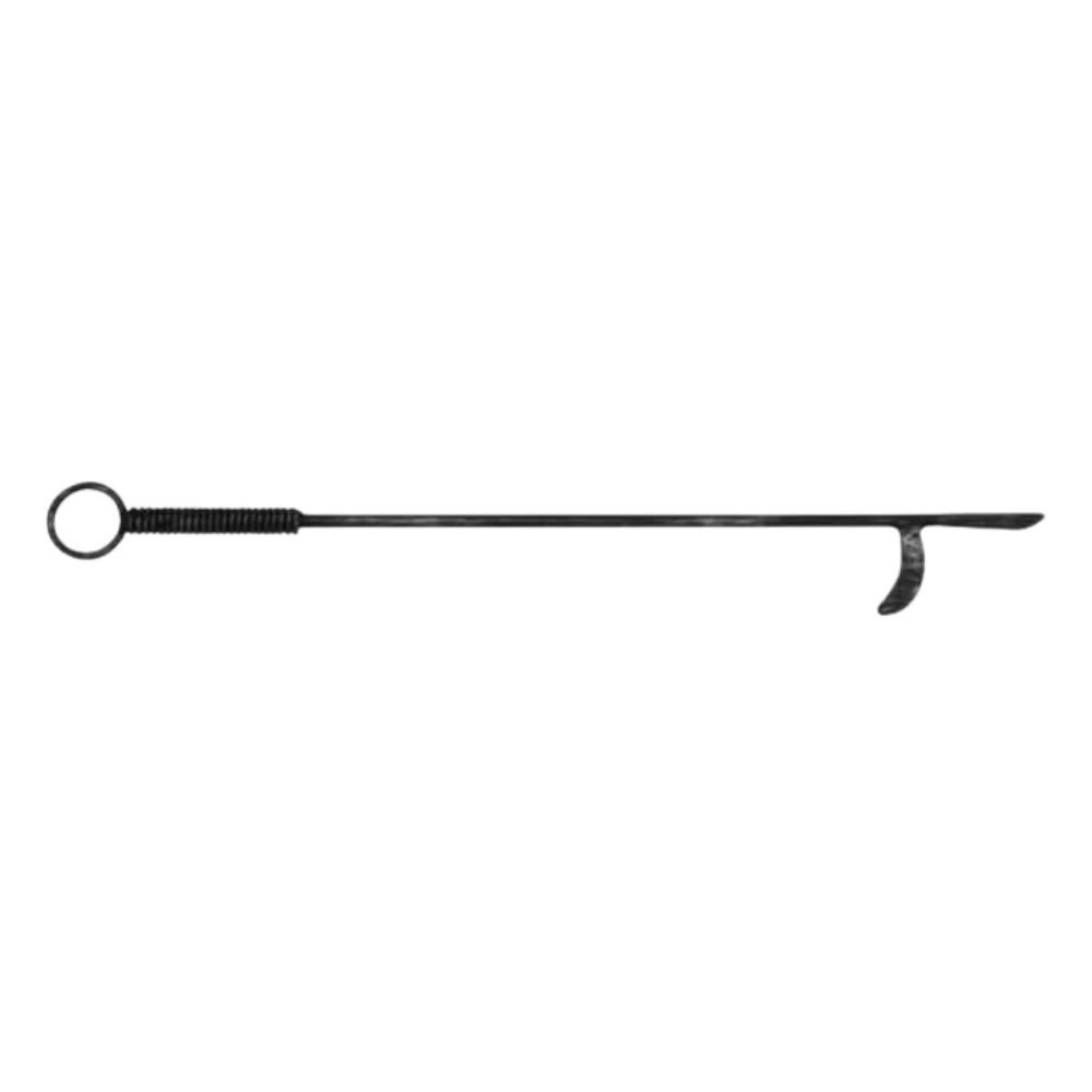 Gardeco Steel Fire Poker - Image 2