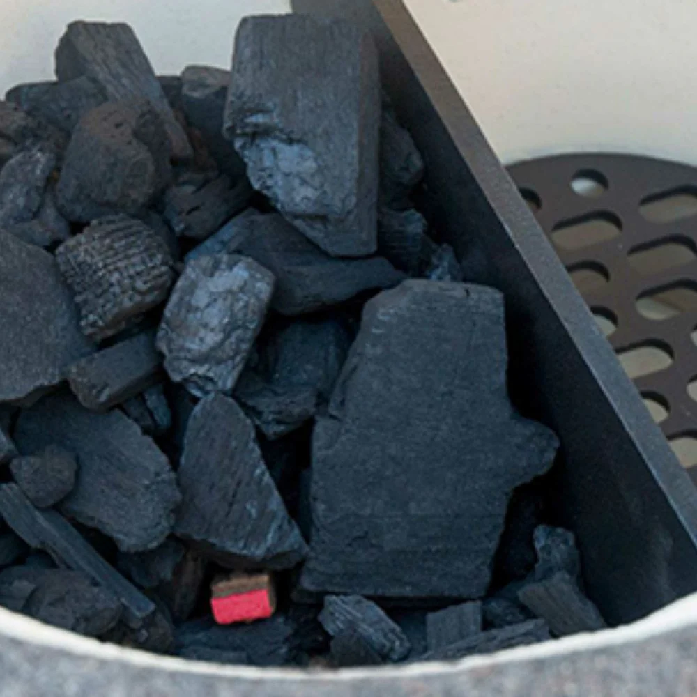 Primo Grill 100% Natural Lump Charcoal - Image 2