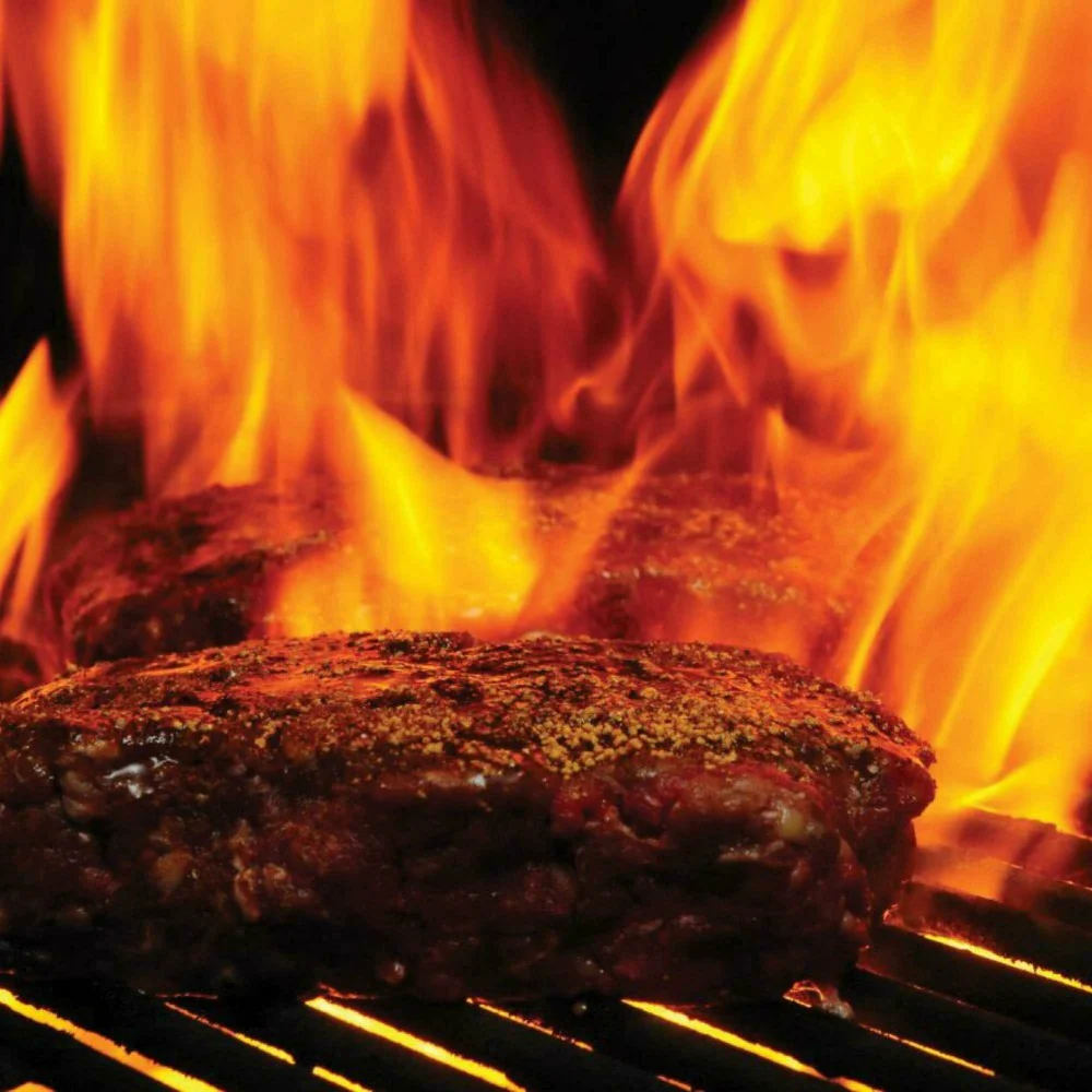 Primo Grill Ceramic Large Charcoal Grill and Smoker - Image 8