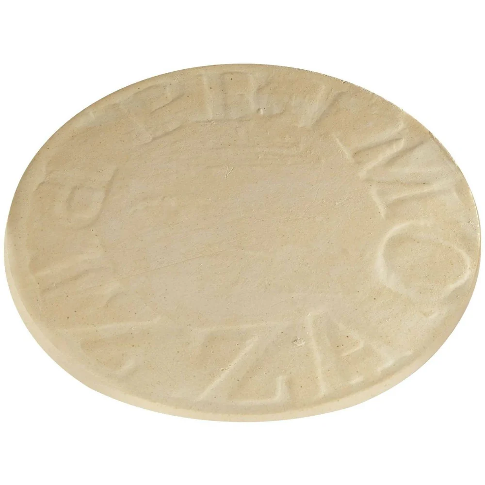 Primo Grill Pizza Stone - Image 5