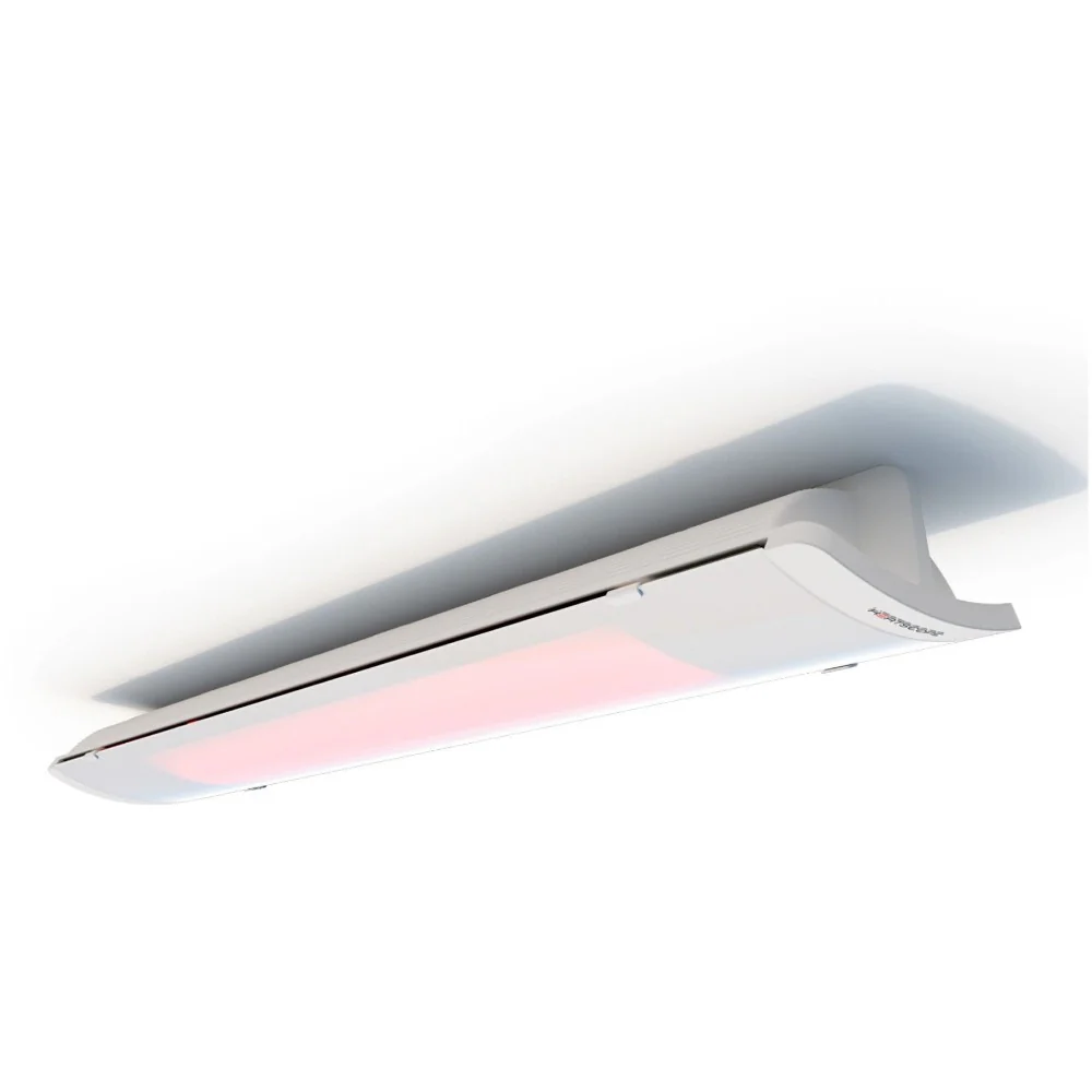 Heatscope Pure Electric Radiant Heater - Image 4