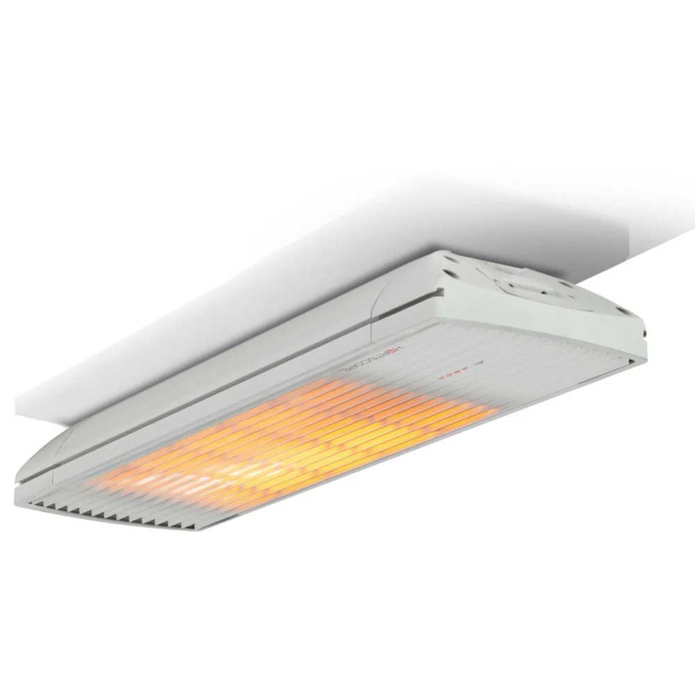 Heatscope Spot Electric Radiant Heater - Image 10