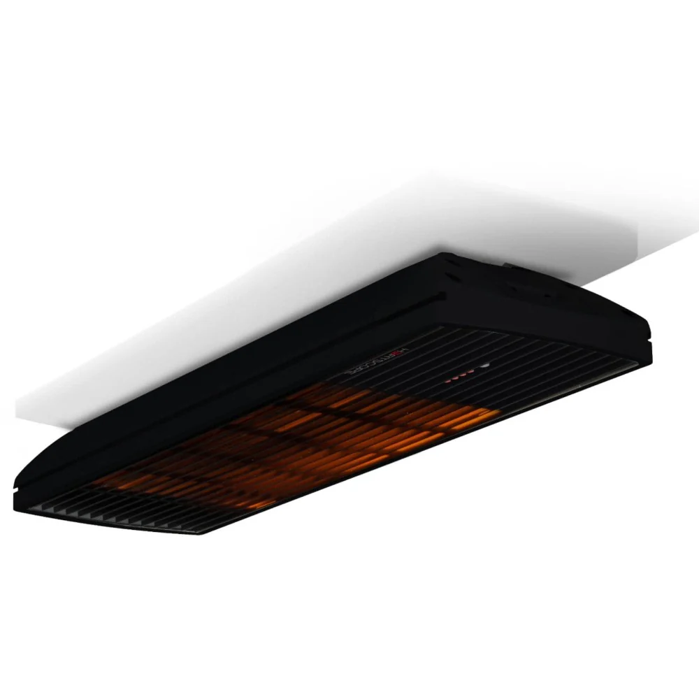 Heatscope Spot Electric Radiant Heater - Image 11