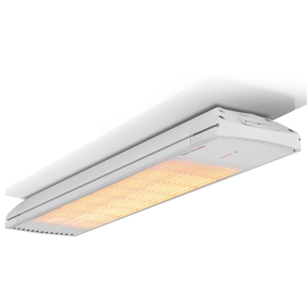 Heatscope Spot Electric Radiant Heater - Image 12