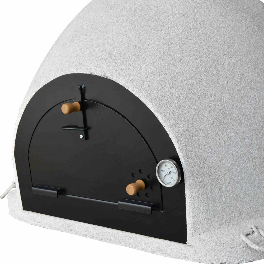 Pizza Oven Royal Max by XclusiveDecor - Image 5